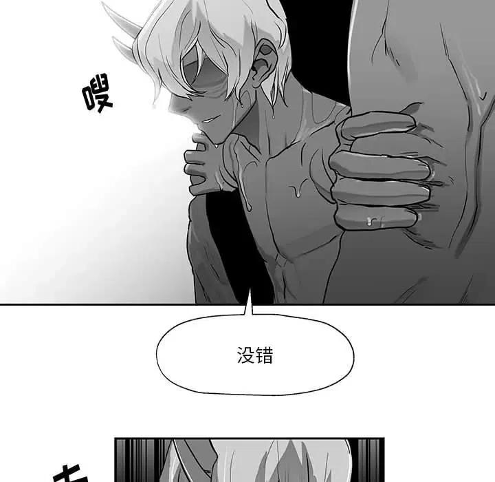 16106