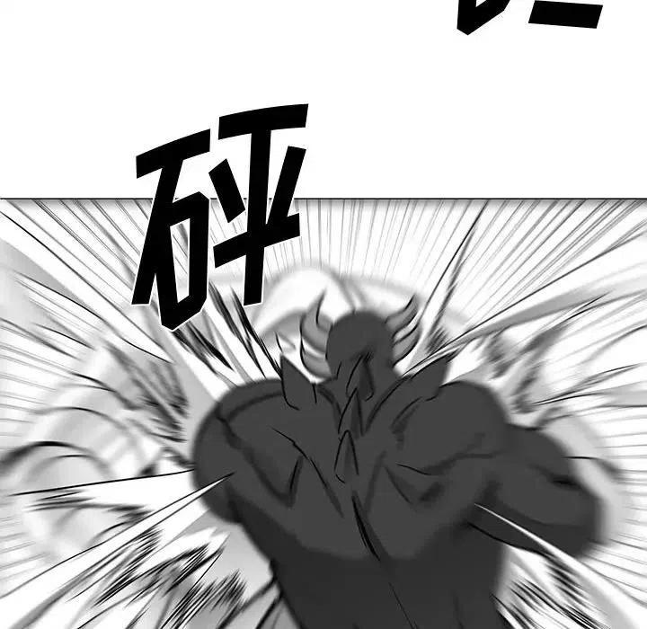 167