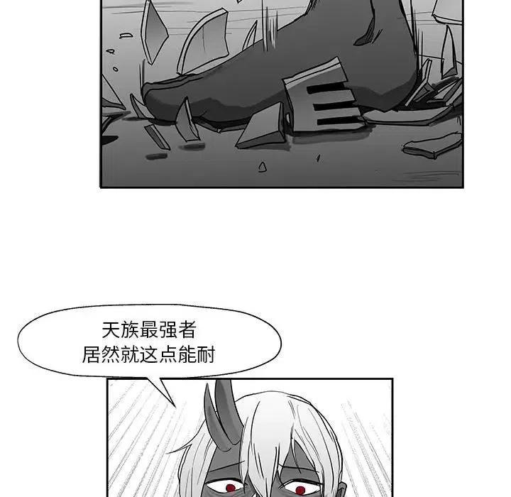 17105