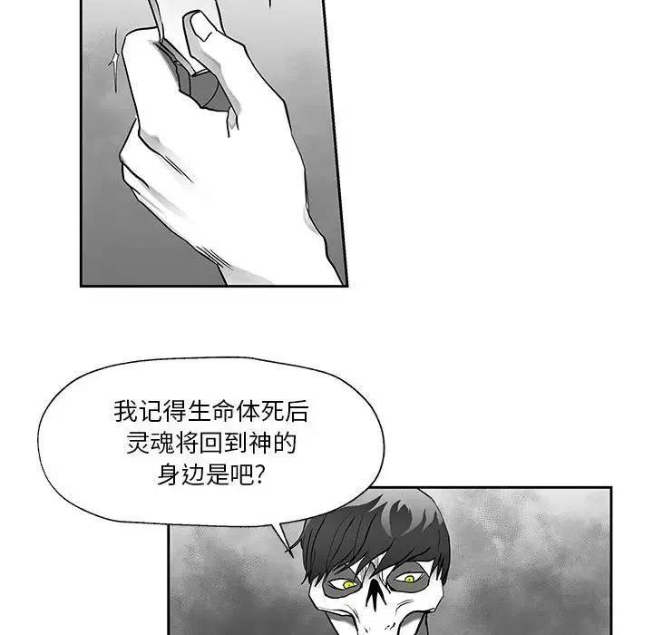 17115