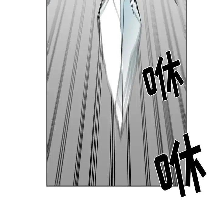 177