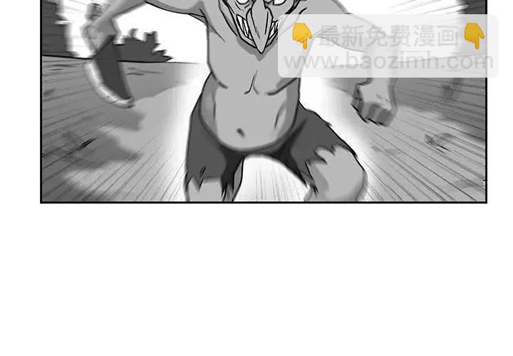 202