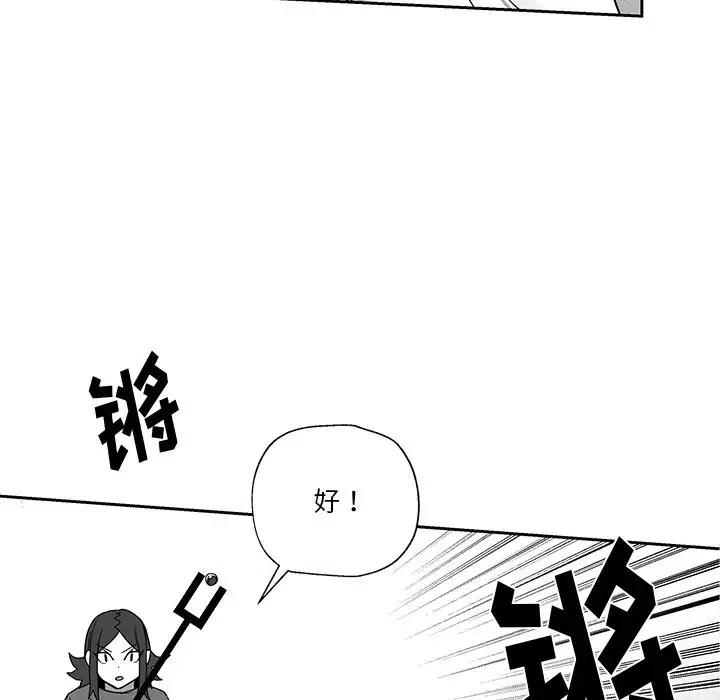 22102