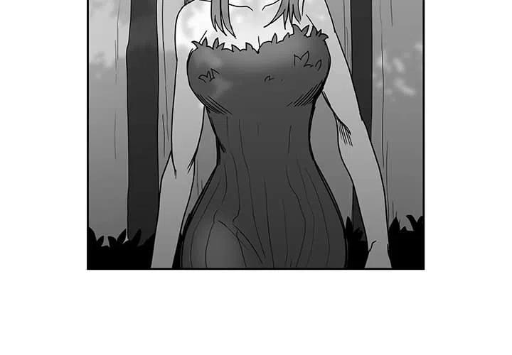 251