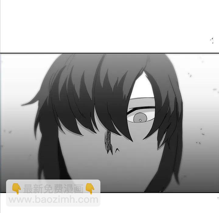 25103