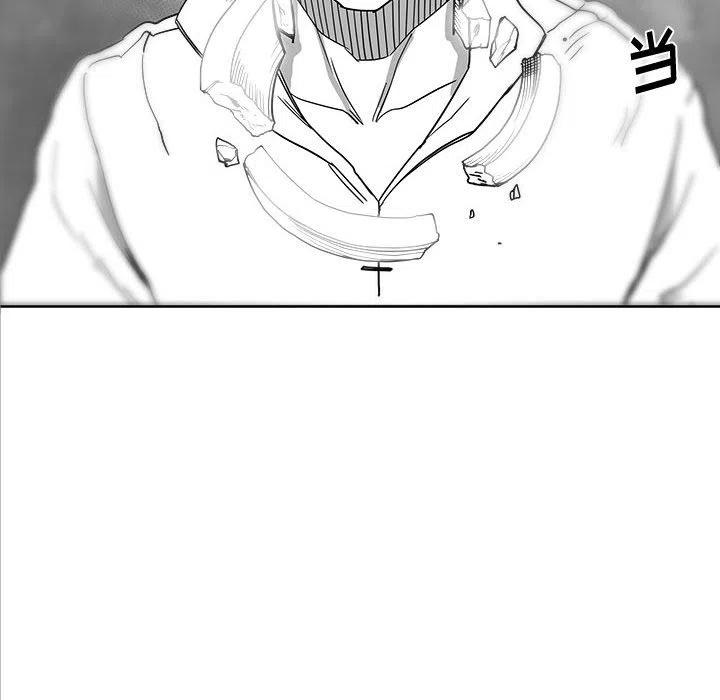 25113