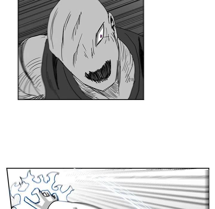 25150