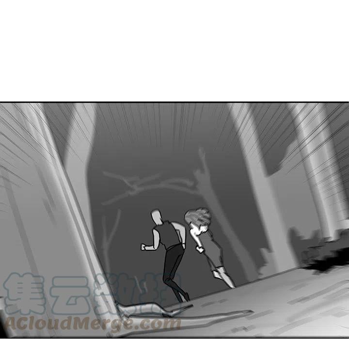 25156