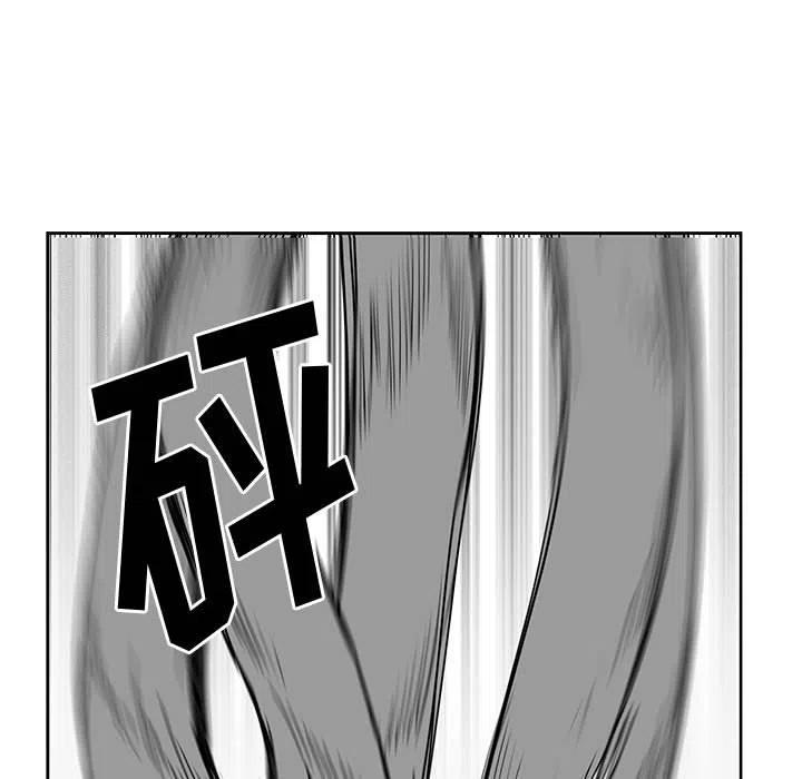 2542