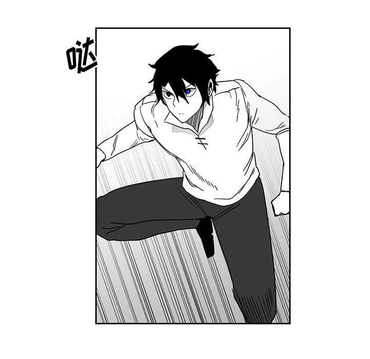 2557