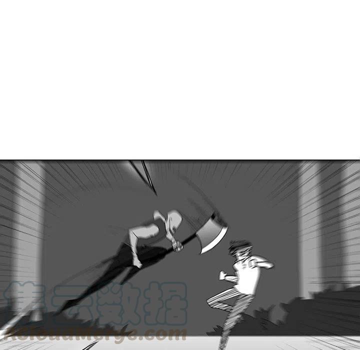 2576