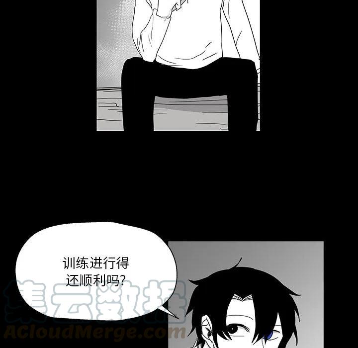 26104