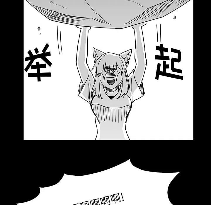 26115