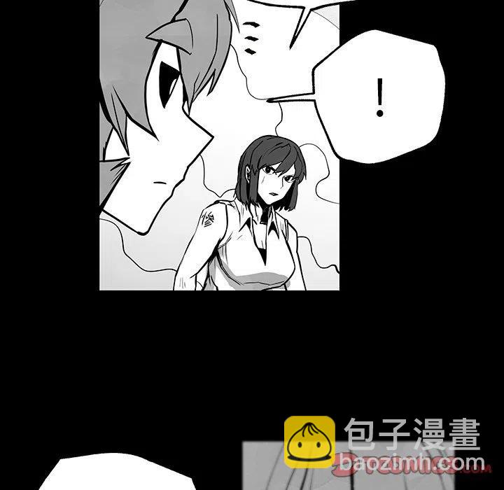 35105
