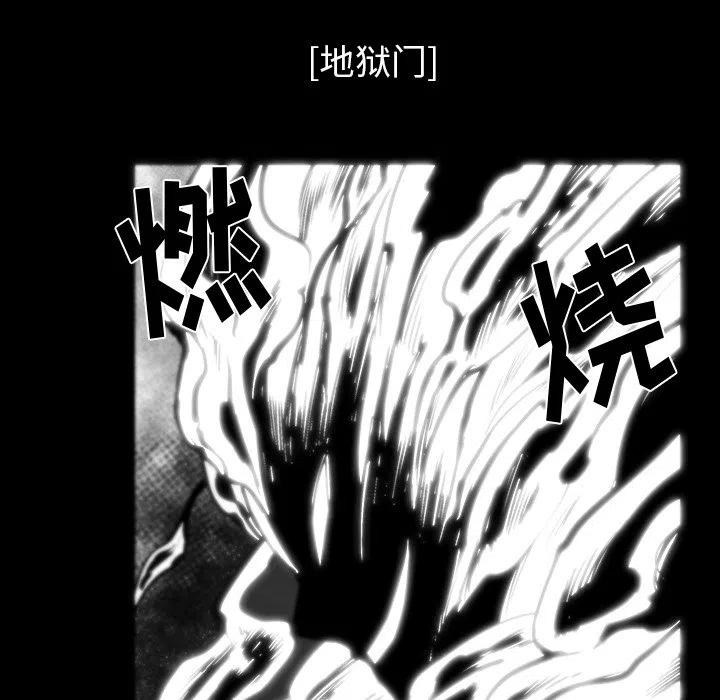 35115