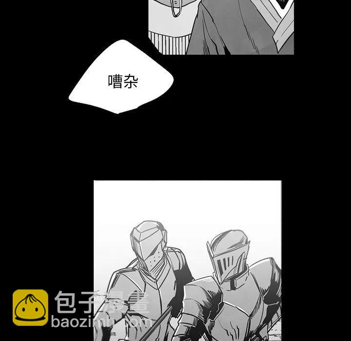 38109