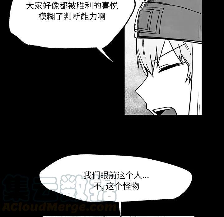 38116