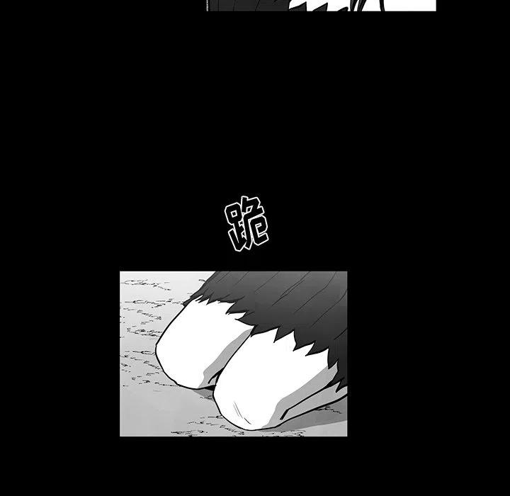3815