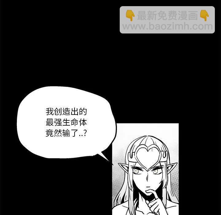 43107