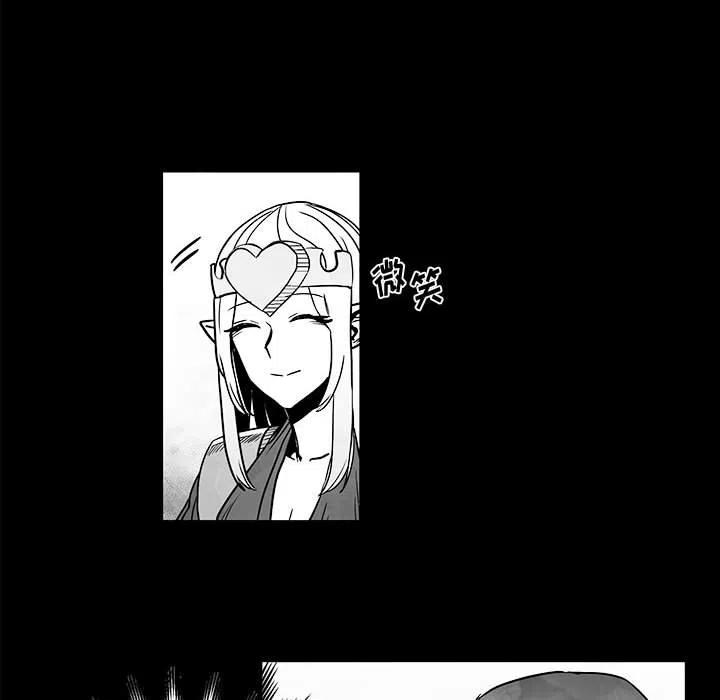 4514