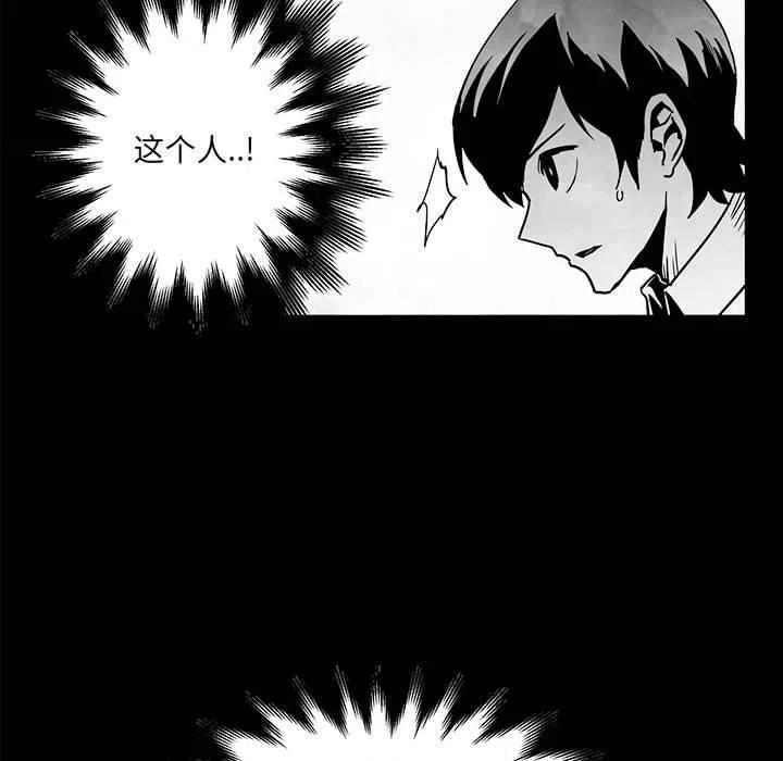 4515