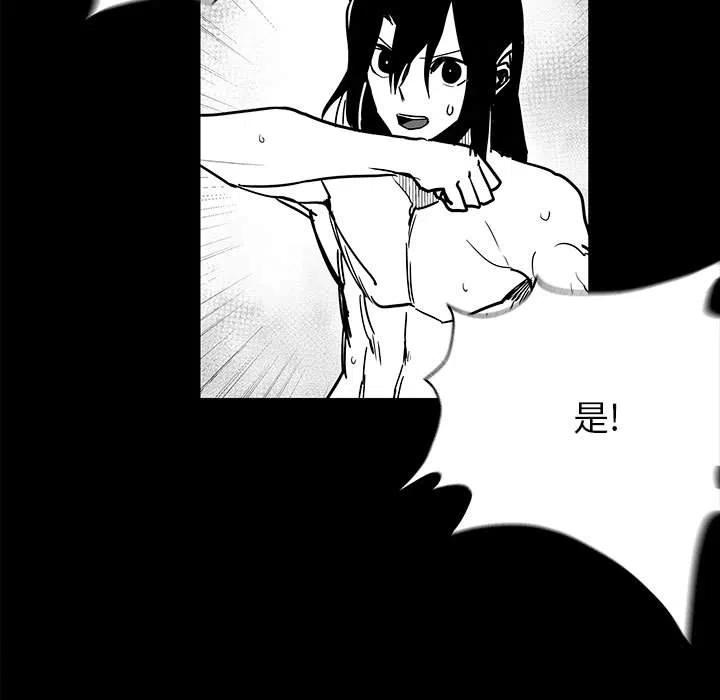 4567