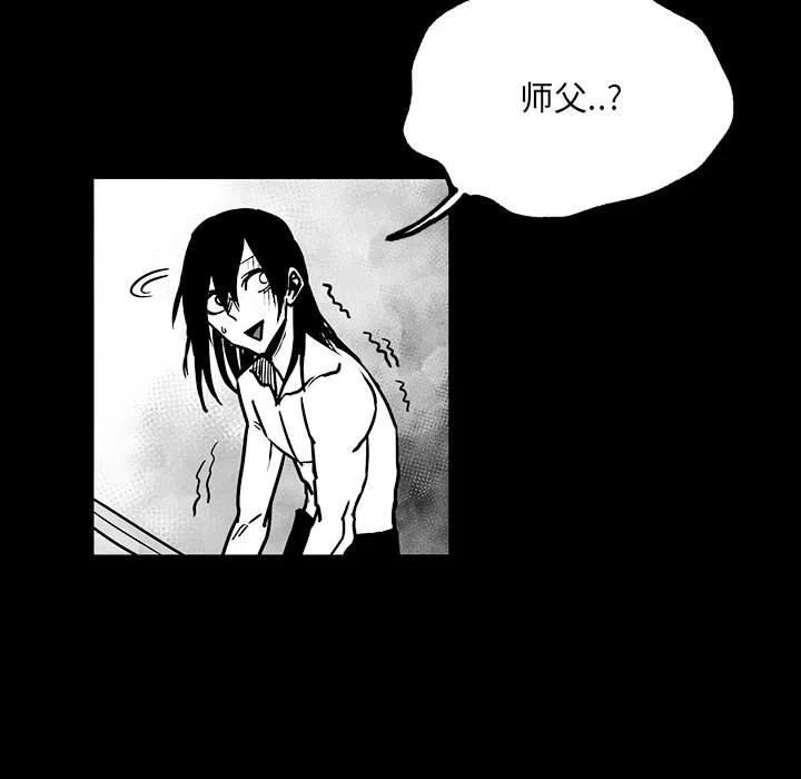 4578