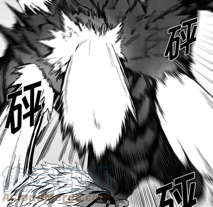 49108
