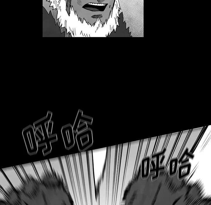 49115
