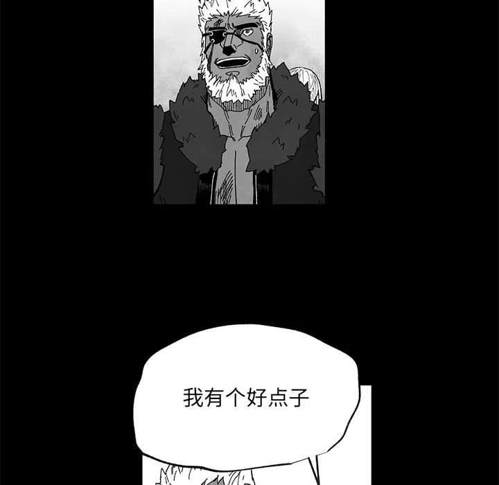 49129