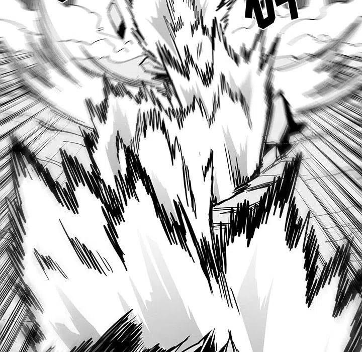 4923