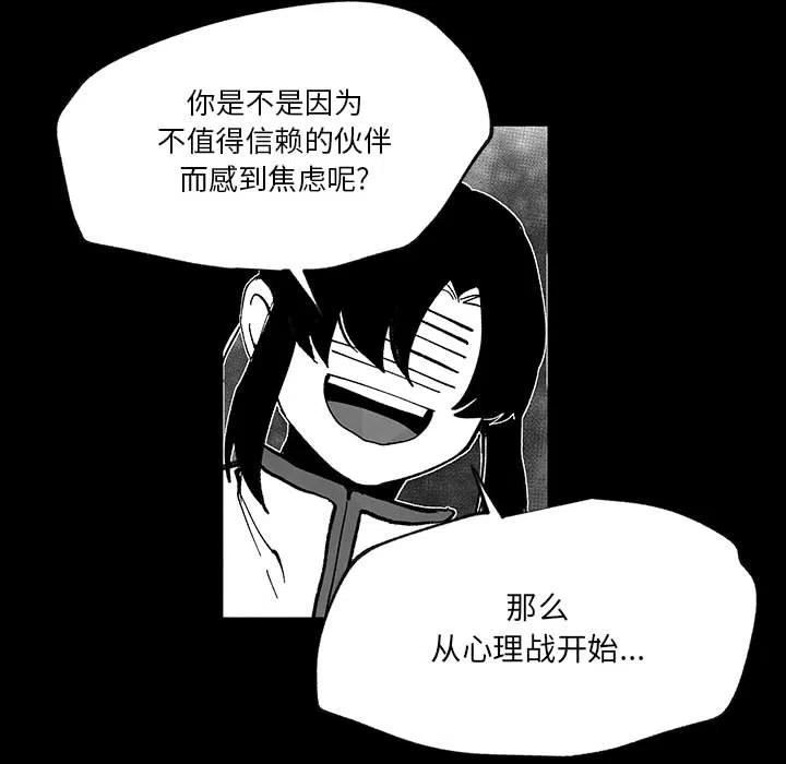 4935