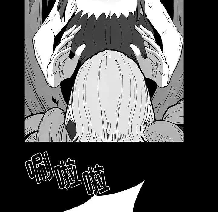 4986