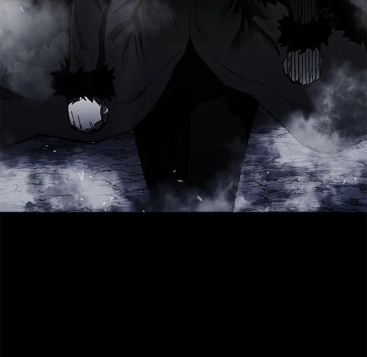 51115