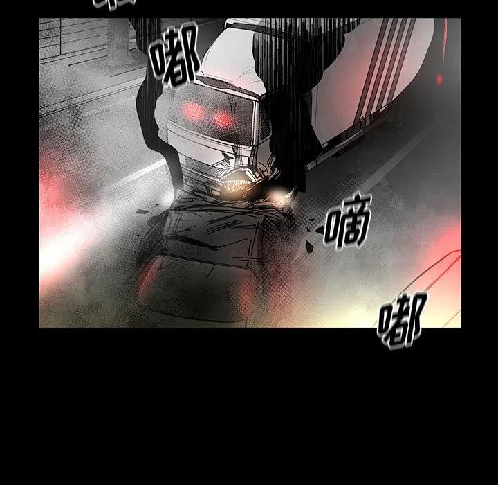 5122