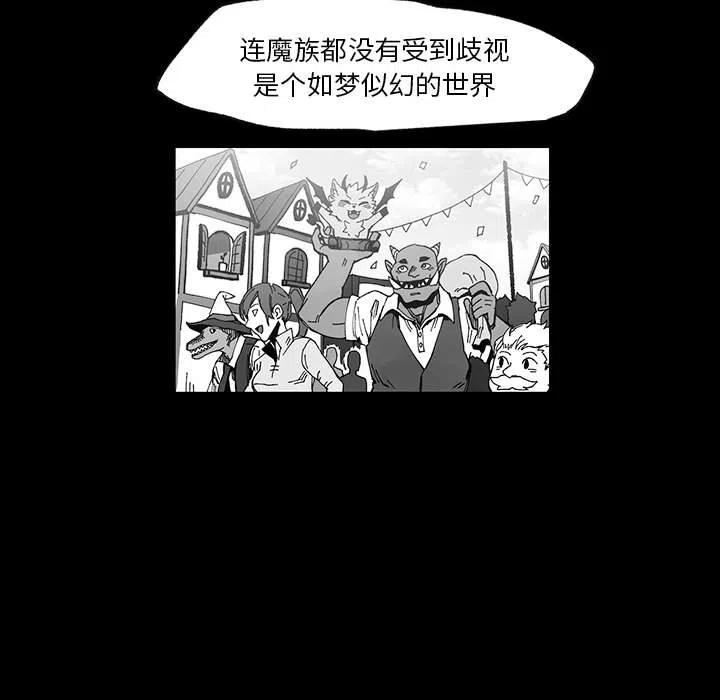 5135