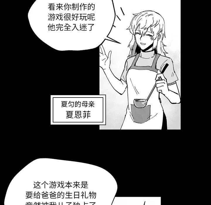 516