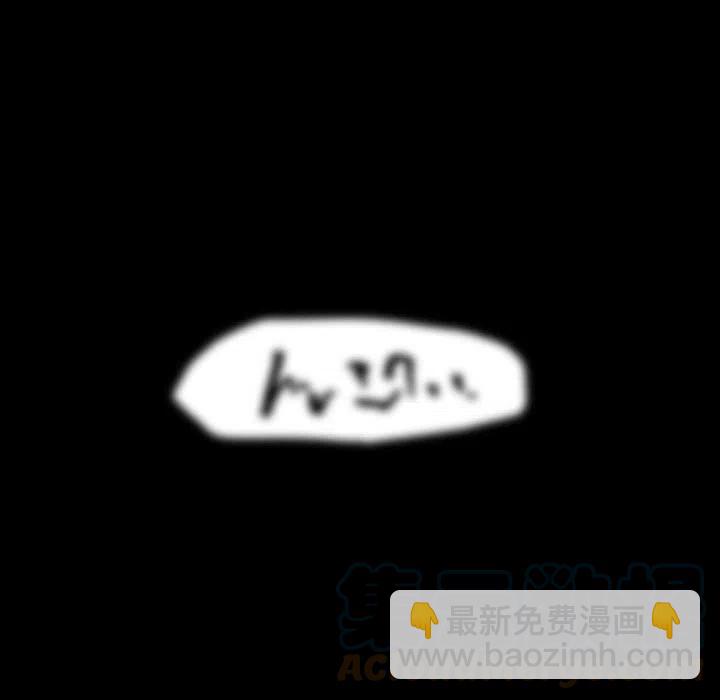 52104