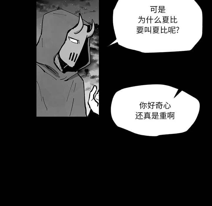53115