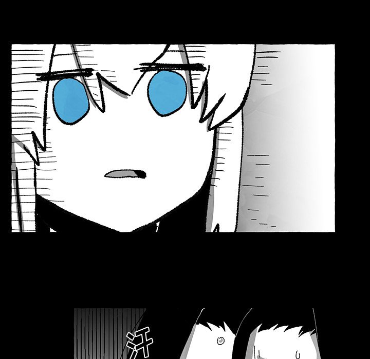 5818