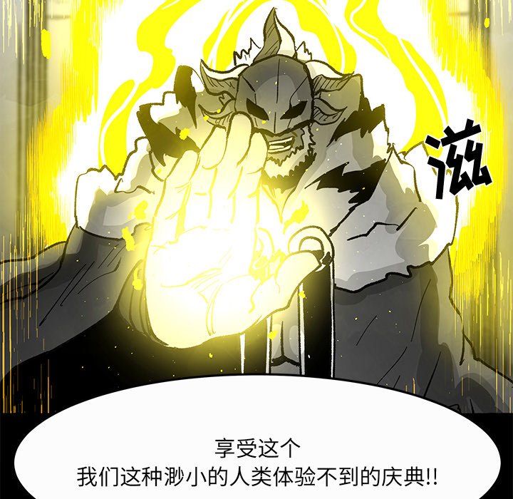5946