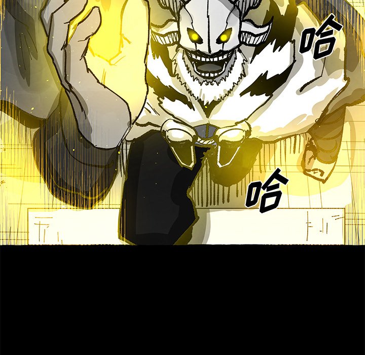 5954