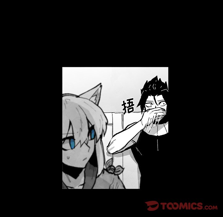 5977