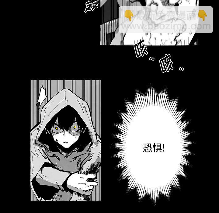 6070