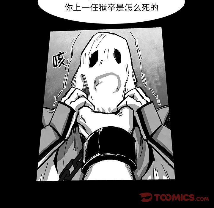 6125