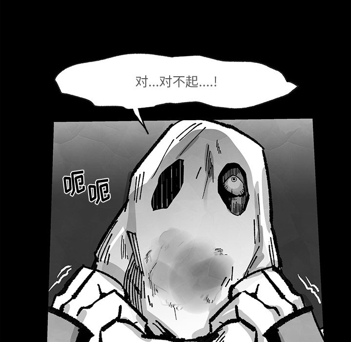 6126