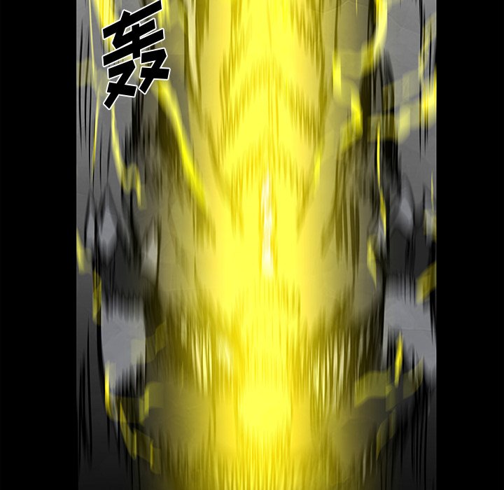 6260