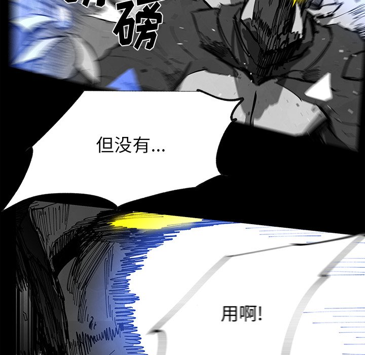 6541