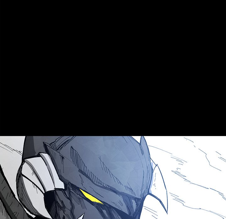 655