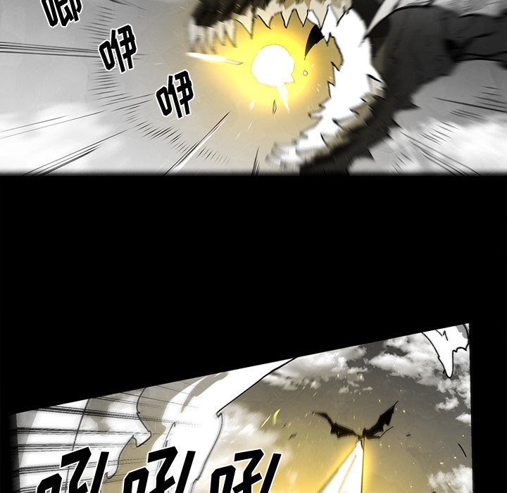 6566